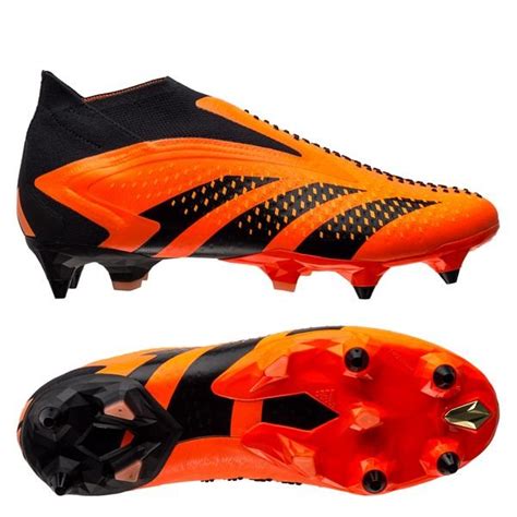 adidas Predator 18.1 SG 